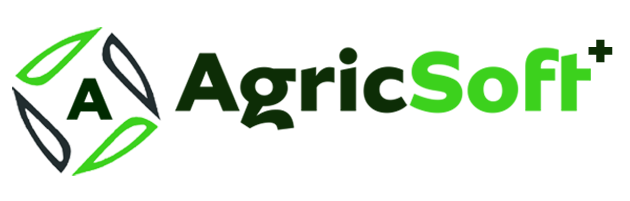 AgricSoft